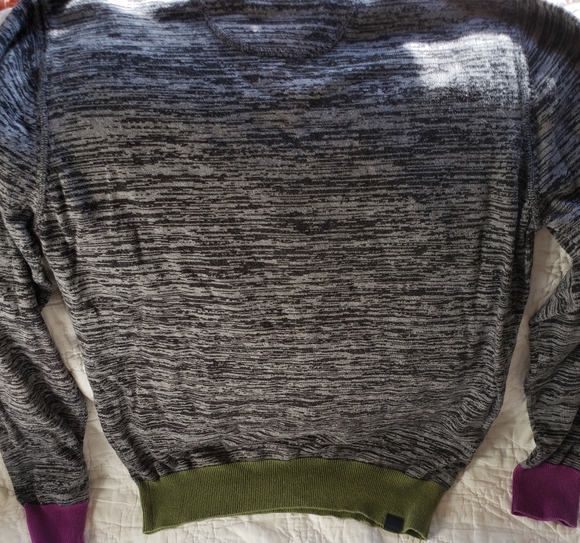 Bench Sweaters Bench Sweater Poshmark